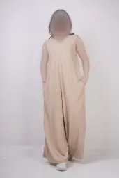بدون موضوع