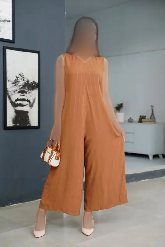 بدون موضوع