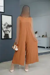 بدون موضوع
