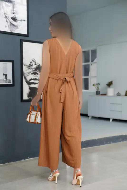 بدون موضوع