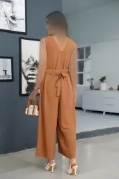 بدون موضوع