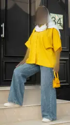 بدون موضوع