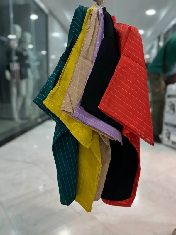 بدون موضوع