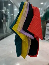 بدون موضوع