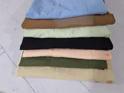 بدون موضوع