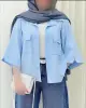 بدون موضوع
