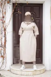 بدون موضوع