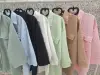 بدون موضوع