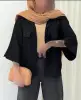 بدون موضوع