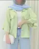 بدون موضوع