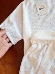 بدون موضوع