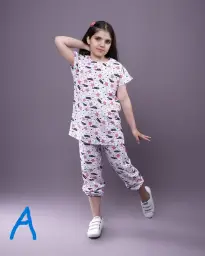 بدون موضوع