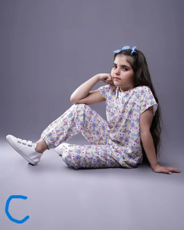 بدون موضوع