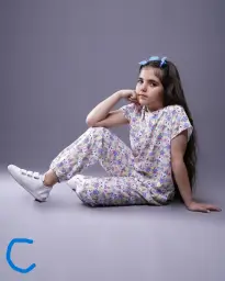 بدون موضوع