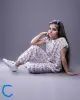 بدون موضوع