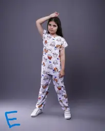 بدون موضوع