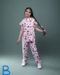 بدون موضوع