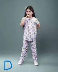 بدون موضوع