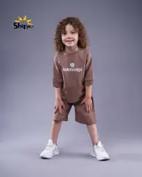 بدون موضوع