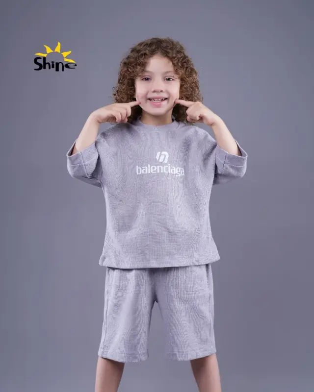 بدون موضوع