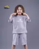 بدون موضوع