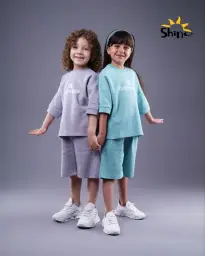 بدون موضوع