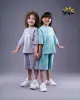 بدون موضوع
