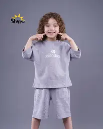 بدون موضوع