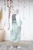 بدون موضوع