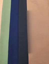 بدون موضوع