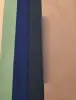 بدون موضوع