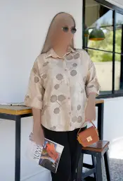 بدون موضوع