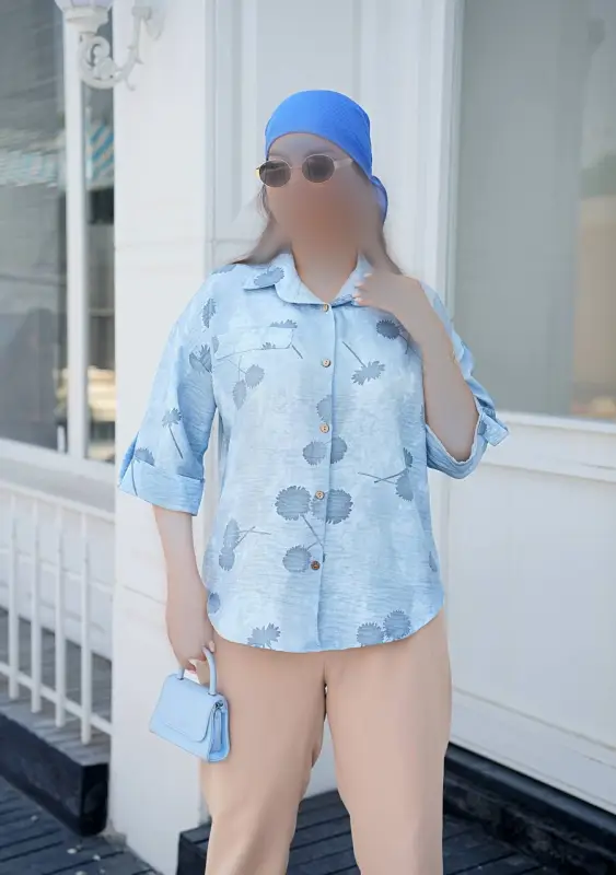 بدون موضوع