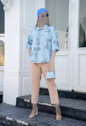 بدون موضوع