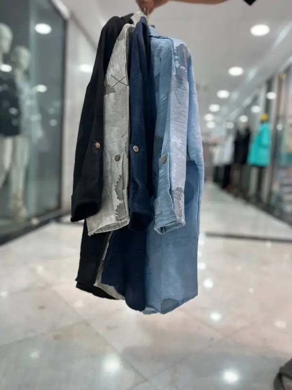 بدون موضوع