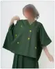 بدون موضوع