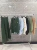 بدون موضوع