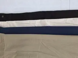 بدون موضوع