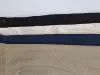 بدون موضوع