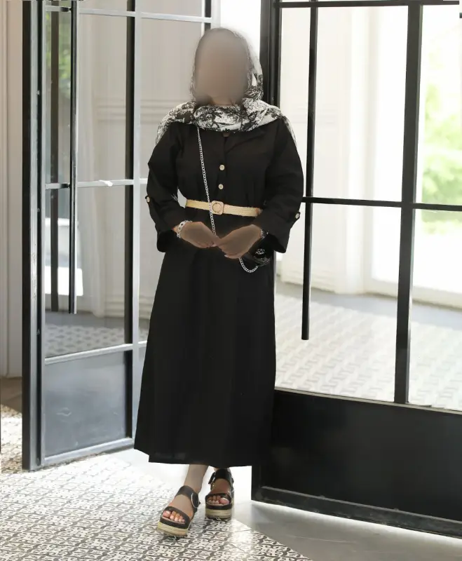 بدون موضوع