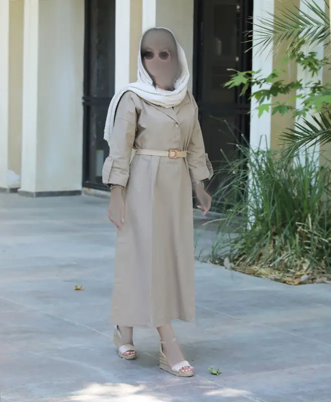 بدون موضوع