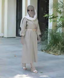 بدون موضوع