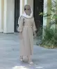 بدون موضوع