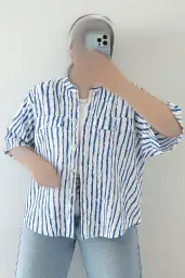 بدون موضوع