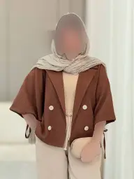 بدون موضوع