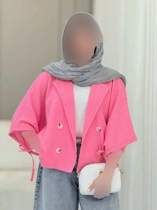 بدون موضوع
