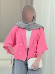 بدون موضوع
