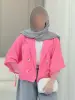 بدون موضوع