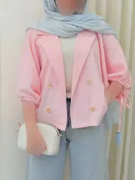 بدون موضوع