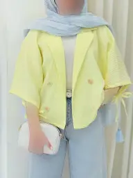 بدون موضوع